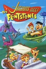 Watch The Jetsons Meet the Flintstones 0123movies