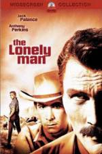 Watch The Lonely Man 0123movies