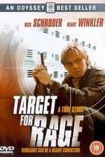 Watch Detention The Siege at Johnson High 0123movies