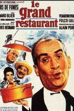 Watch Le grand restaurant 0123movies