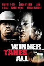 Watch Winner Takes All 0123movies