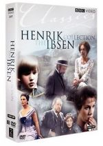 Watch Hedda Gabler 0123movies