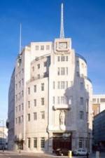 Watch Death at Broadcasting House 0123movies