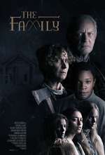 Watch The Family 0123movies