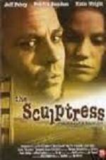 Watch The Sculptress 0123movies