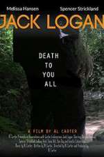 Watch Jack Logan 0123movies