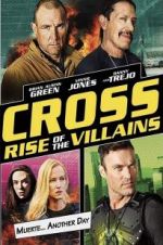 Watch Cross 3 0123movies