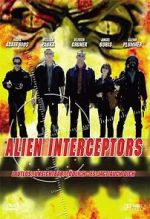Watch Interceptor Force 0123movies