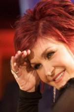 Watch Sharon Osbourne A Comedy Roast 0123movies