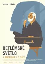 Watch Betl�msk� svetlo 0123movies