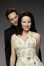 Watch Ring of Fire 0123movies