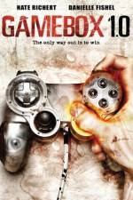 Watch Game Box 1.0 0123movies