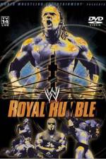 Watch Royal Rumble 0123movies