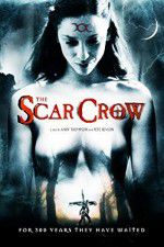 Watch The Scar Crow 0123movies