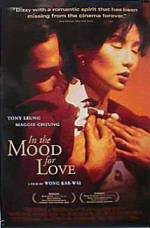 Watch Hua yang de nian hua 0123movies