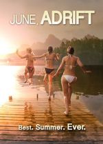Watch June, Adrift 0123movies