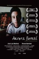 Watch Aurora boreal 0123movies