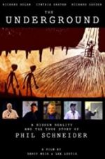 Watch Beyond the Spectrum - The Underground 0123movies