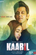 Watch Kaabil 0123movies