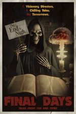 Watch F\'d: Tales from the End Times 0123movies
