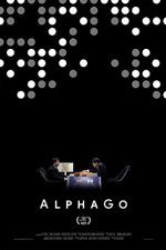 Watch AlphaGo 0123movies