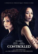 Watch Controlled 0123movies