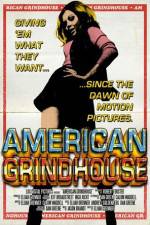 Watch American Grindhouse 0123movies