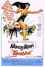 Watch Tamahine 0123movies