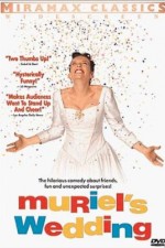 Watch Muriel's Wedding 0123movies