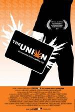 Watch The Union: The Business Behind Getting High 0123movies
