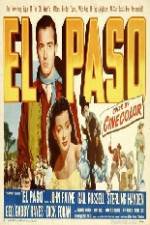 Watch El Paso - staden utan lag 0123movies