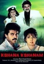 Watch Kshana Kshanam 0123movies