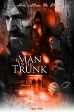 Watch The Man in the Trunk 0123movies