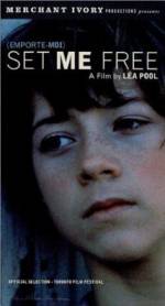 Watch Set Me Free 0123movies