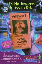 Watch Out There Halloween Mega Tape 0123movies
