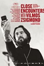 Watch Close Encounters with Vilmos Zsigmond 0123movies