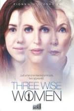 Watch Three Wise Women 0123movies