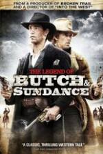 Watch The Legend of Butch & Sundance 0123movies