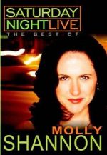 Watch Saturday Night Live: The Best of Molly Shannon 0123movies