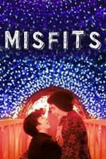 Watch Misfits 0123movies
