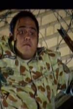 Watch The Runaway Soldier 0123movies