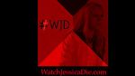 Watch Watch Jessica Die 0123movies