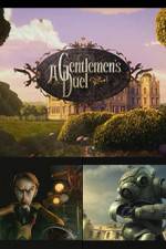 Watch A Gentlemen's Duel 0123movies