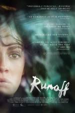 Watch Runoff 0123movies