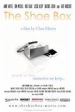 Watch The Shoe Box 0123movies