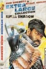 Watch Extralarge: Ninja Shadow 0123movies