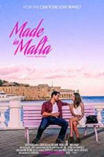 Watch Made in Malta 0123movies