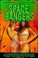Watch Space Bangers 0123movies