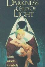 Watch Child of Darkness Child of Light 0123movies