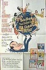 Watch A Global Affair 0123movies
